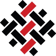 AS SARIKAYA TEKSTİL A.Ş.