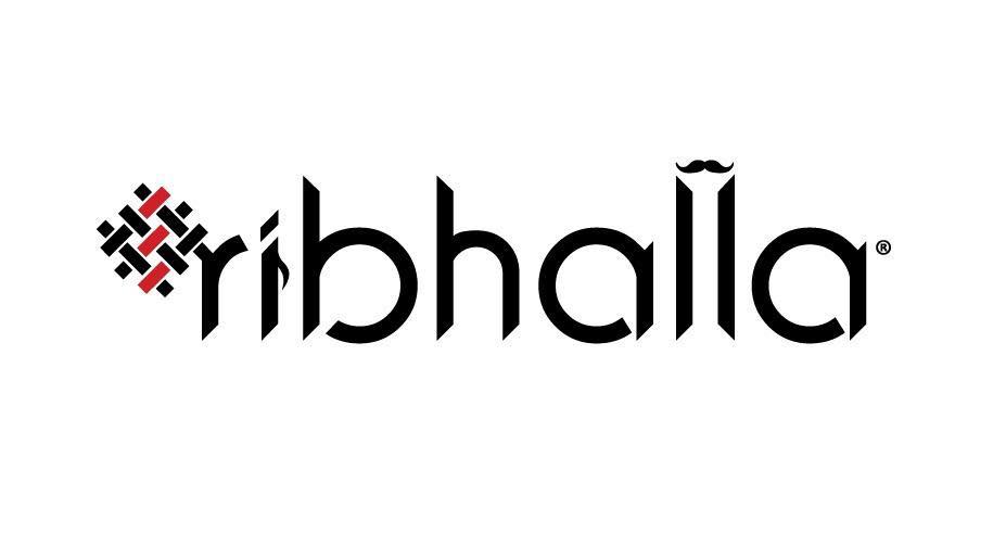 RİBHALLA