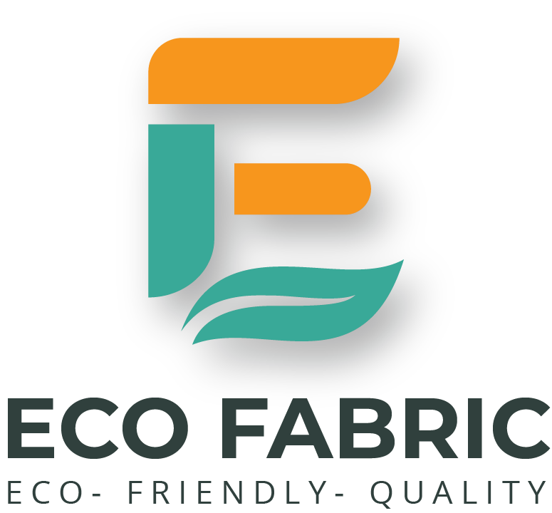 ECO FABRIC