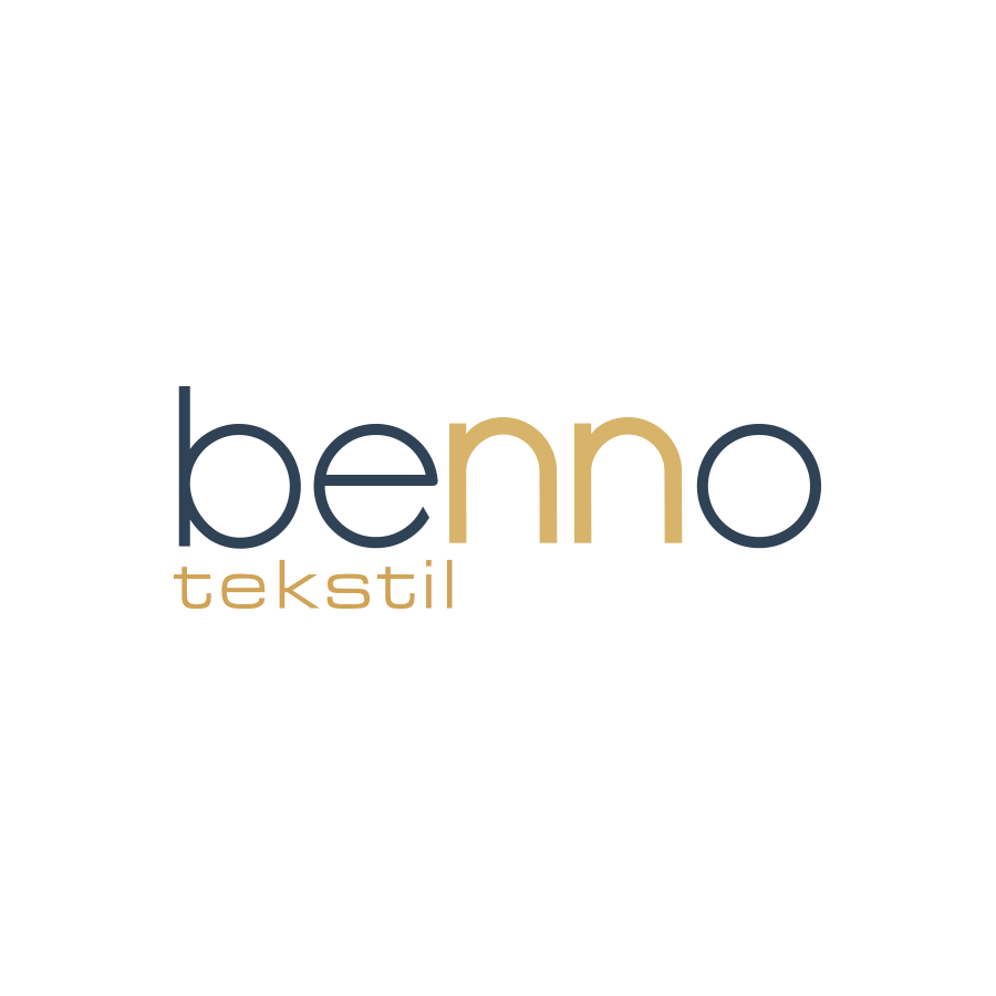 BENNO TEKSTİL