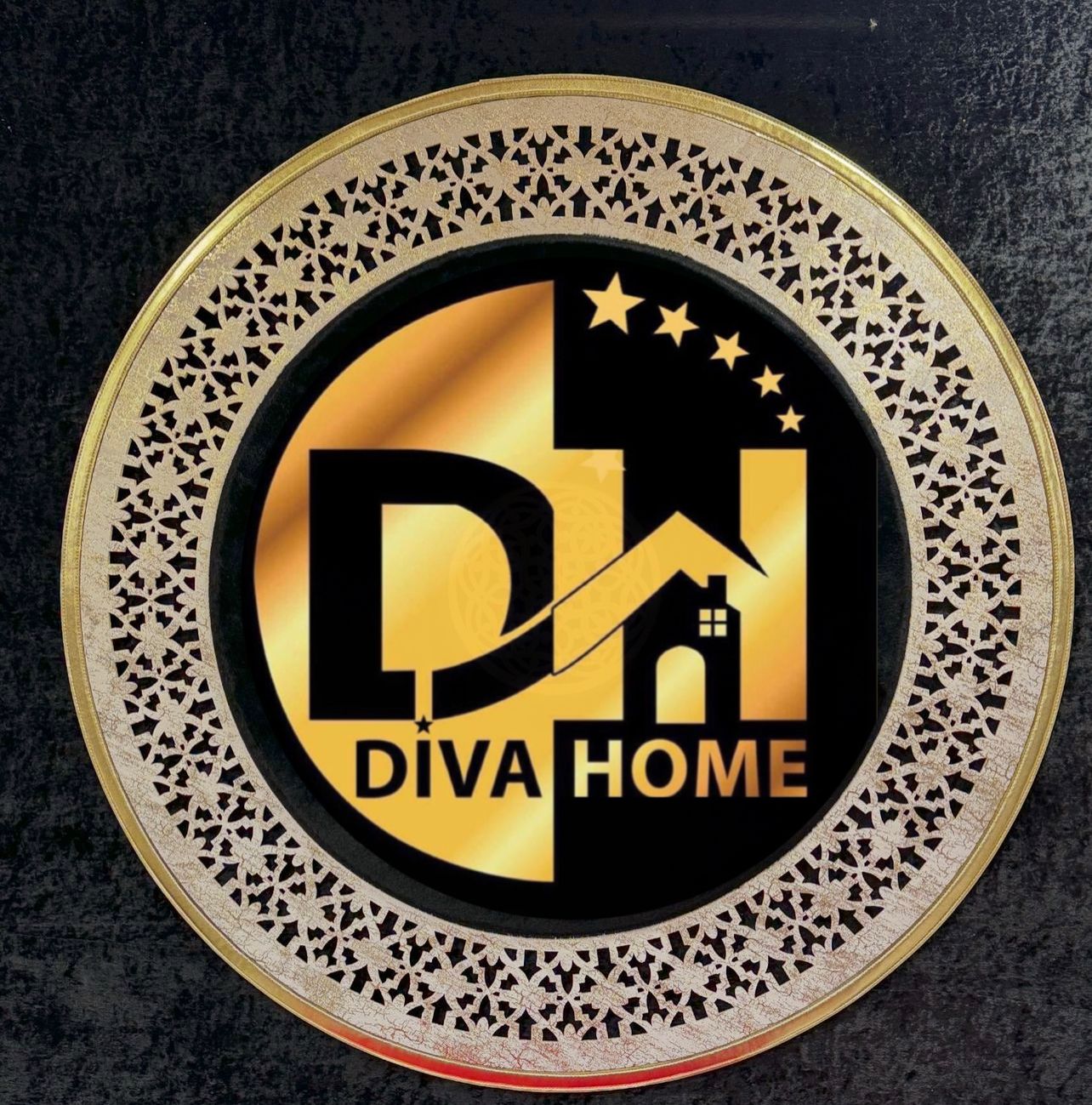 DİVA HOME