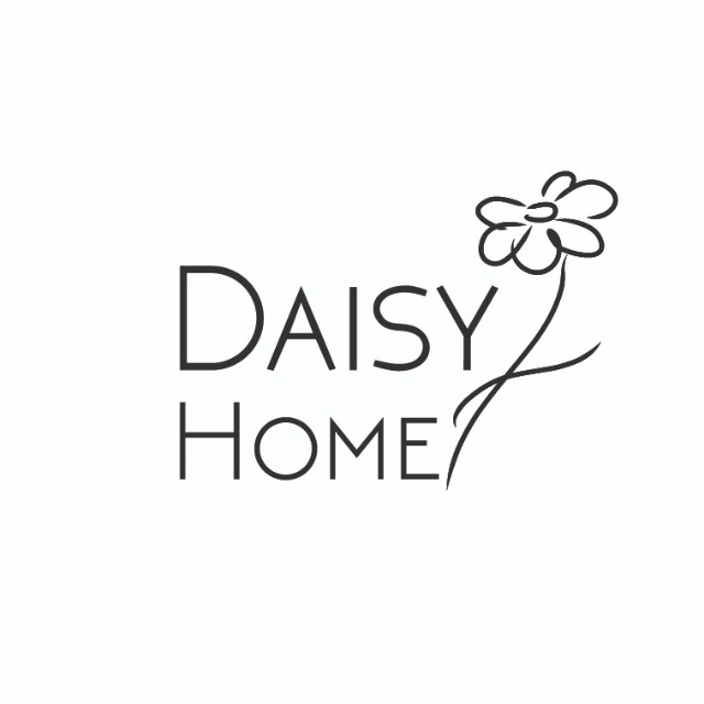 DAİSY HOME TEKSTİL