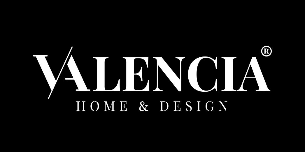 VALENCIA HOME DESIGN