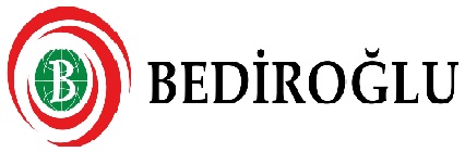 BEDİROĞLU