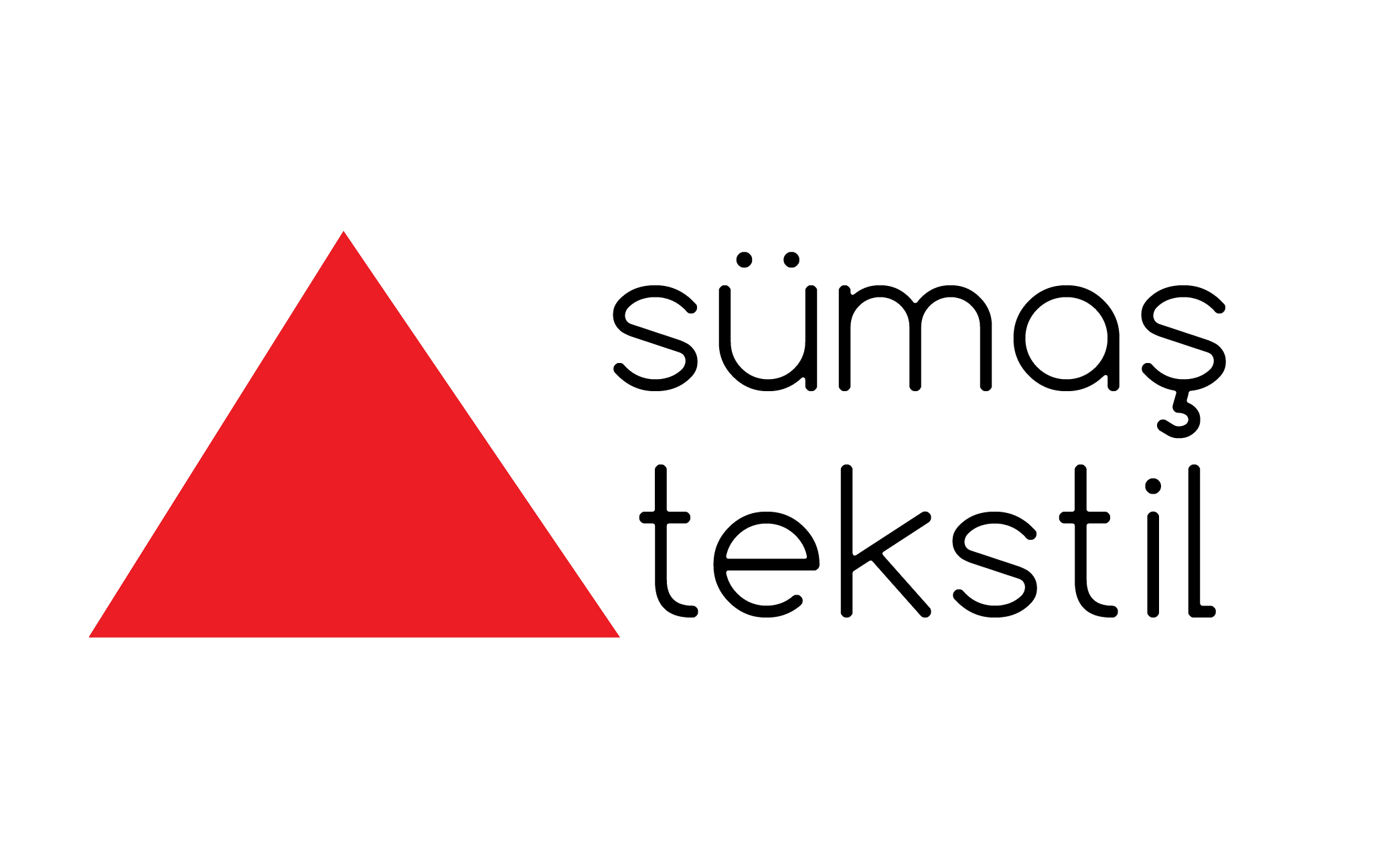 SÜMAŞ TEKSTİL SAN VE TİC AŞ
