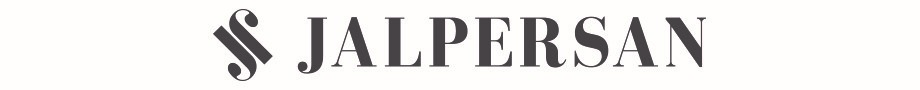 JALPERSAN PERDE