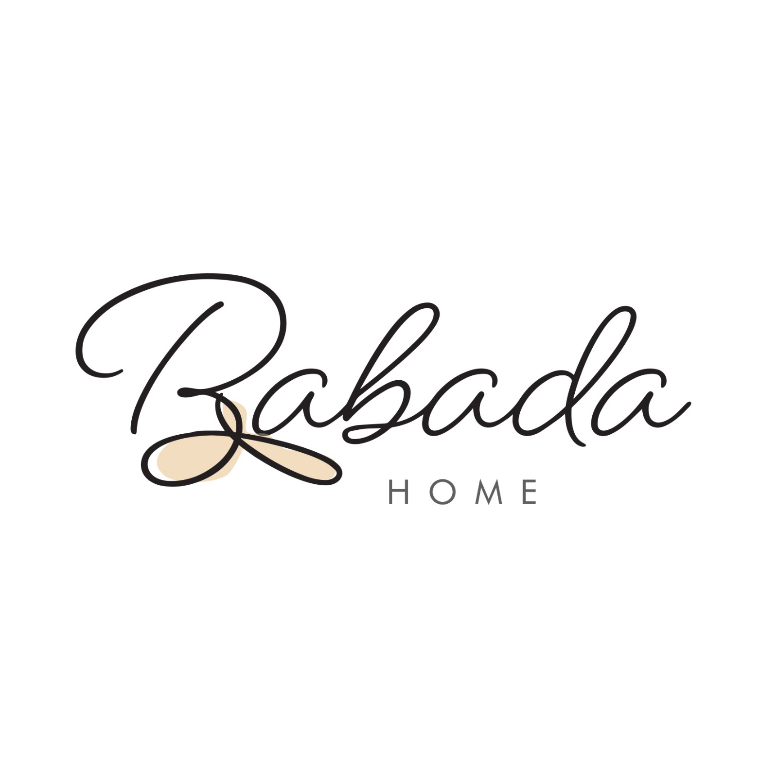 BABADA HOME