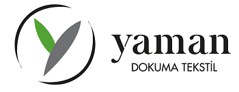 YAMAN DOKUMA TEKSTİL SAN.VE TİC.LTD.ŞTİ.