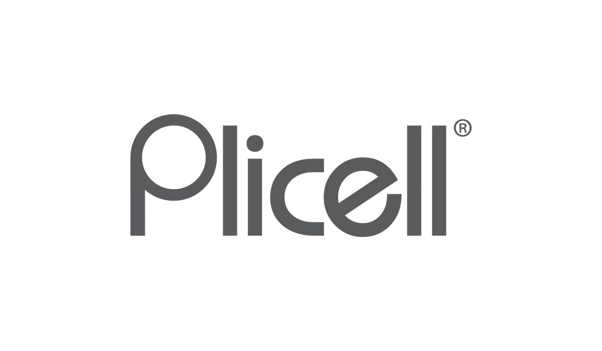 PLICELL