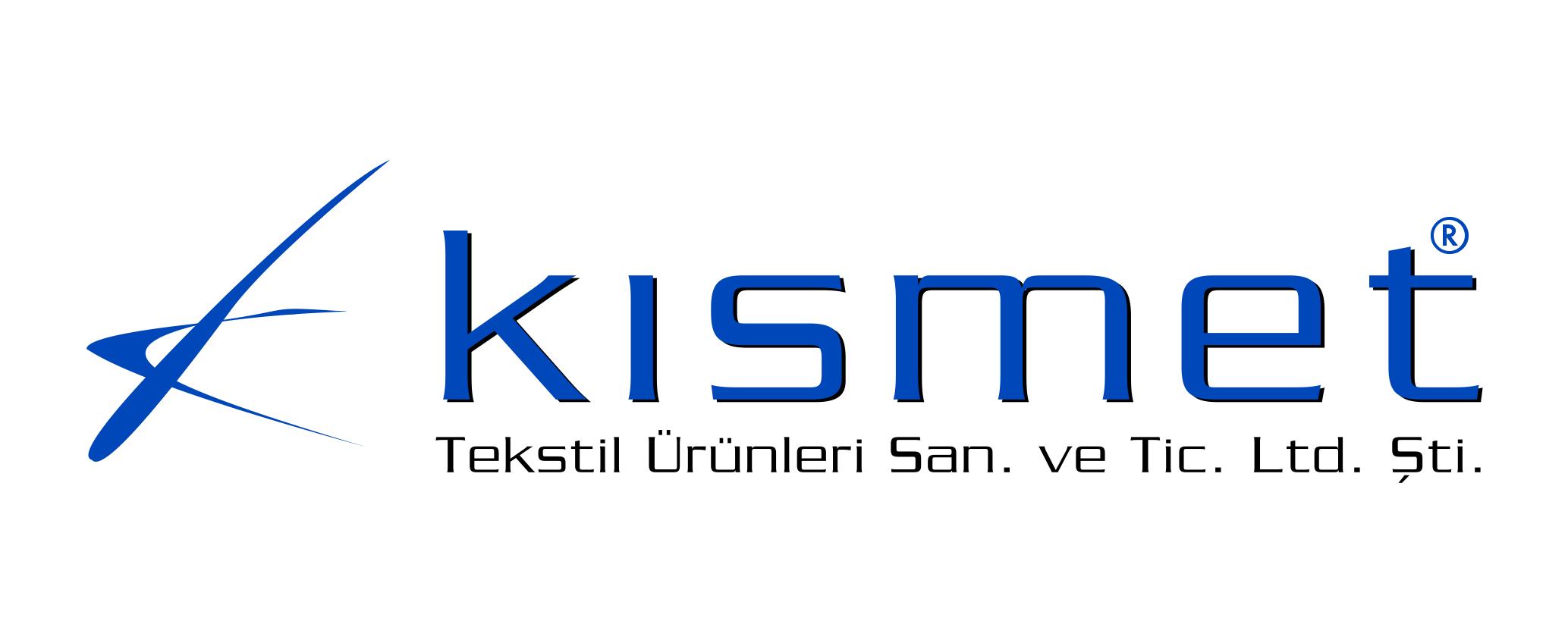 KISMET  TEKSTİL