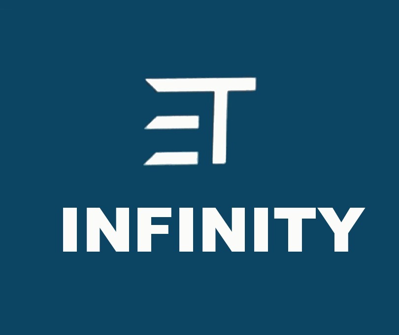 ET INFINITY