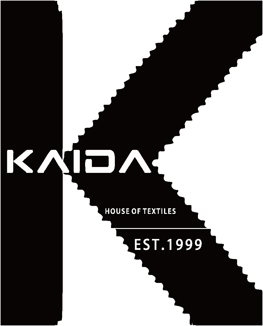 KAIDA TEXTILE