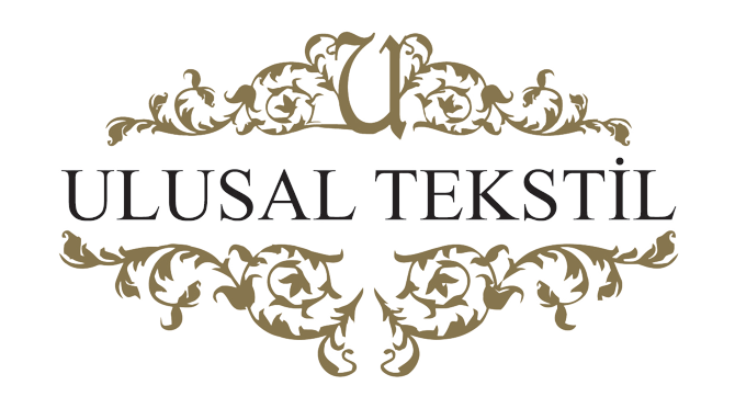 ULUSAL TEKSTİL SAN.VE TİC.LTD.ŞTİ