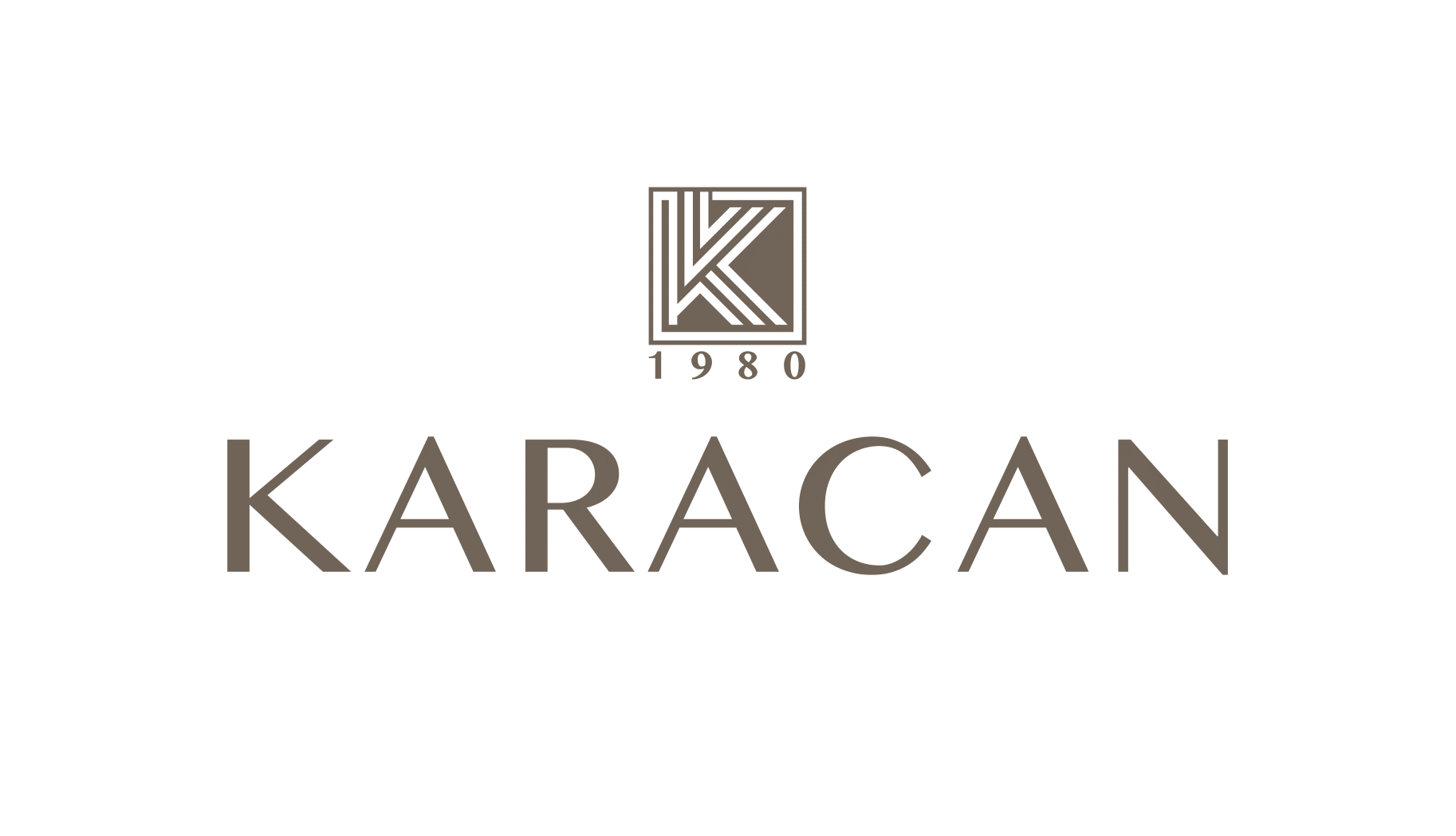 KARACAN
