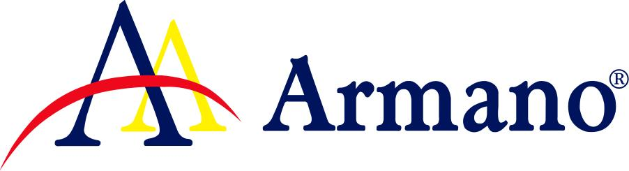 ARMANO