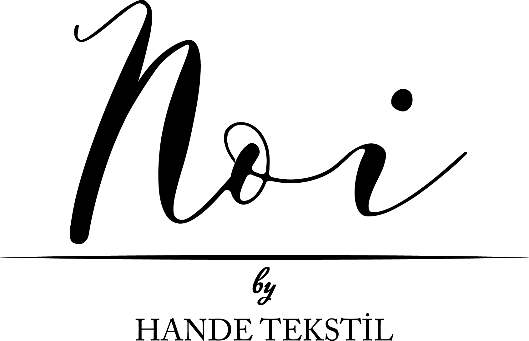 NOI