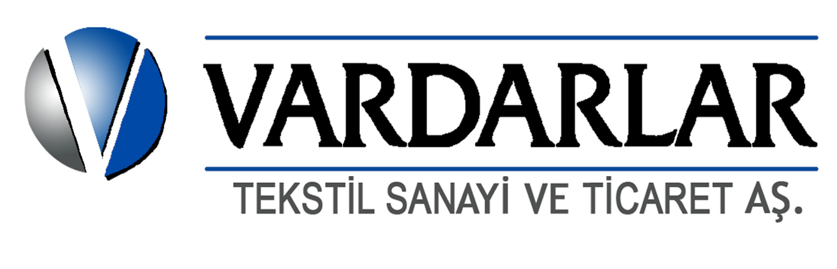 VARDARLAR TEKSTİL