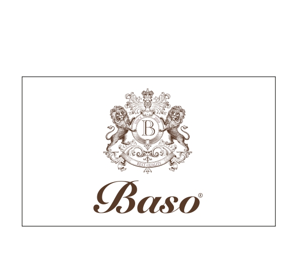 BASO