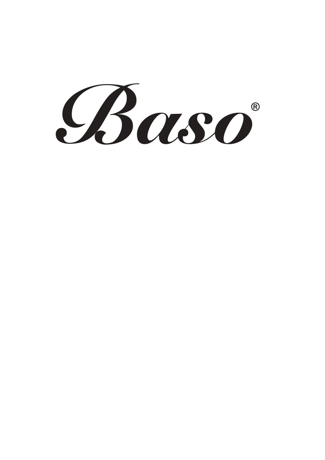 ALMİRA TÜL TEKSTİL SAN.VE TİC.LTD.ŞTİ (BASO )