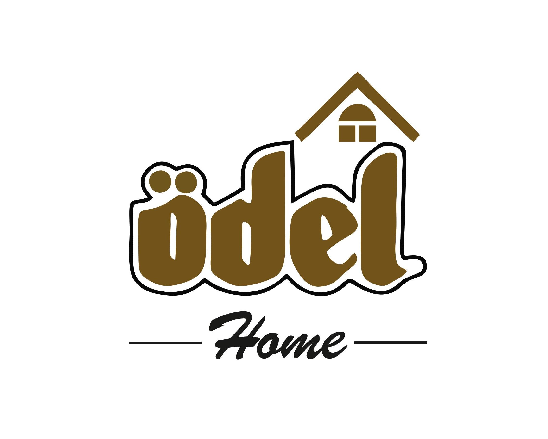 ÖDEL HOME