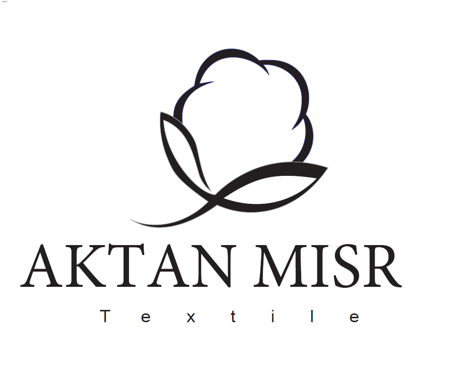 AKTAN MISR TEXTILE AND DYEING