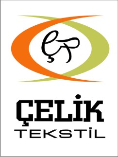 ÇELİK TEKSTİL ŞABAN ÇELİK