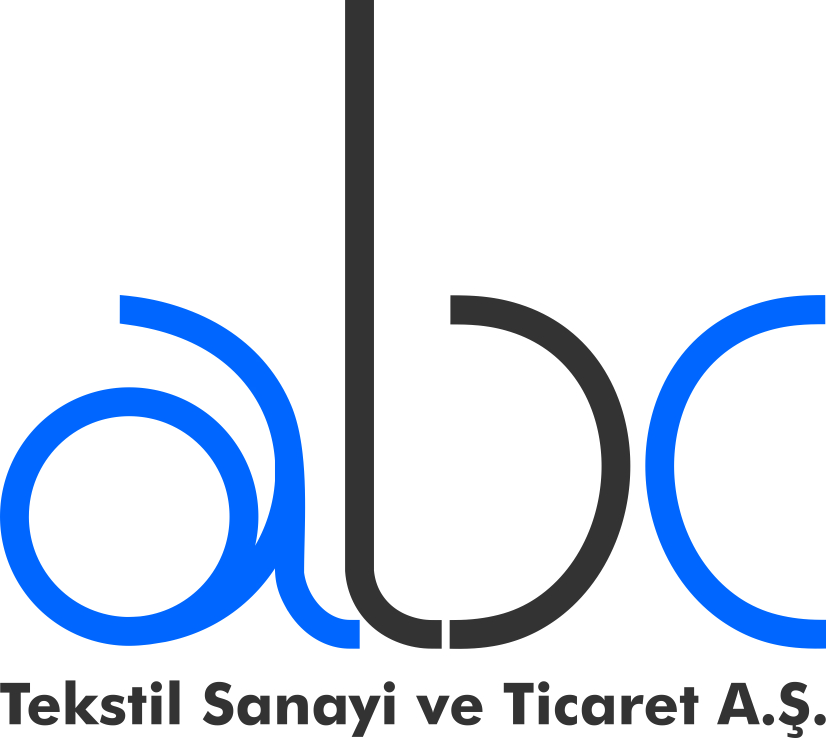 ABC TEKSTİL SANAYİ VE TİCARET A.Ş.