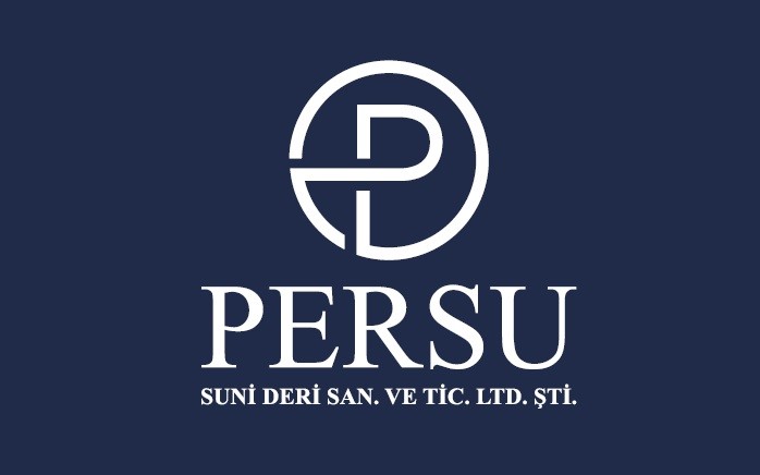 PERSU SUNİ DERİ