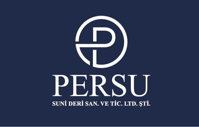 PERSU SUNİ DERİ