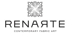 RENARTE TEKSTİL