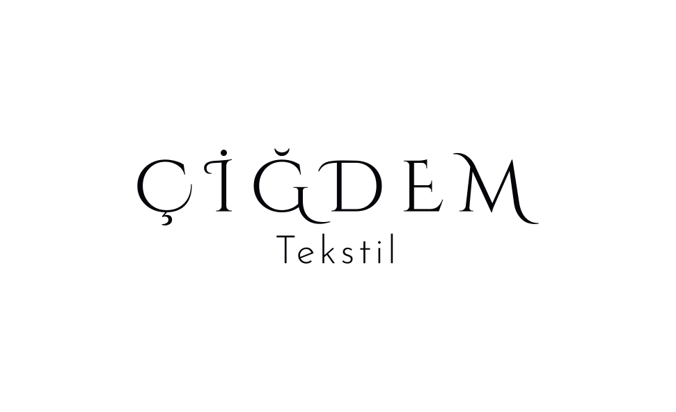 CİĞDEM TEKSTİL