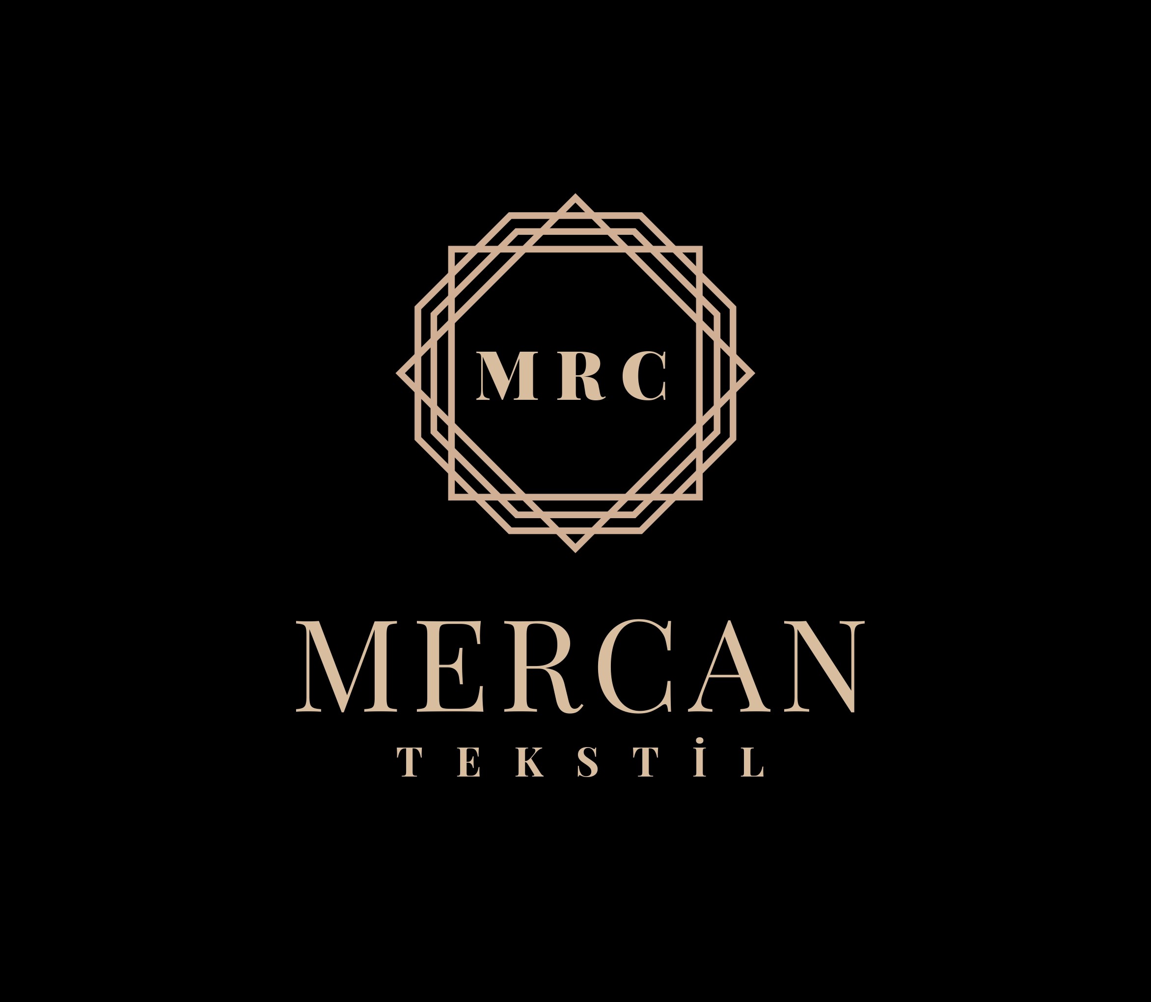 MERCAN MANİFATURA TEKSTİL TİC. VE SAN.