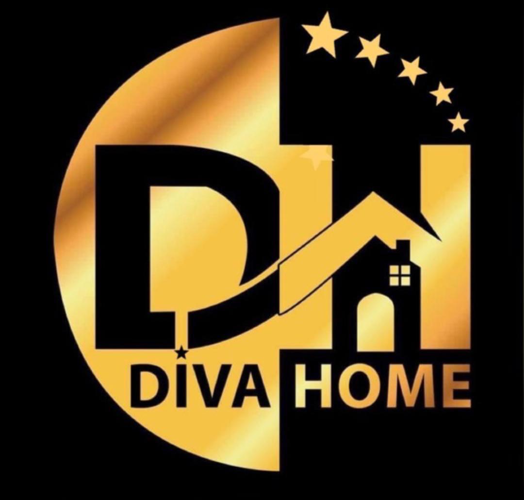 DİVA HOME