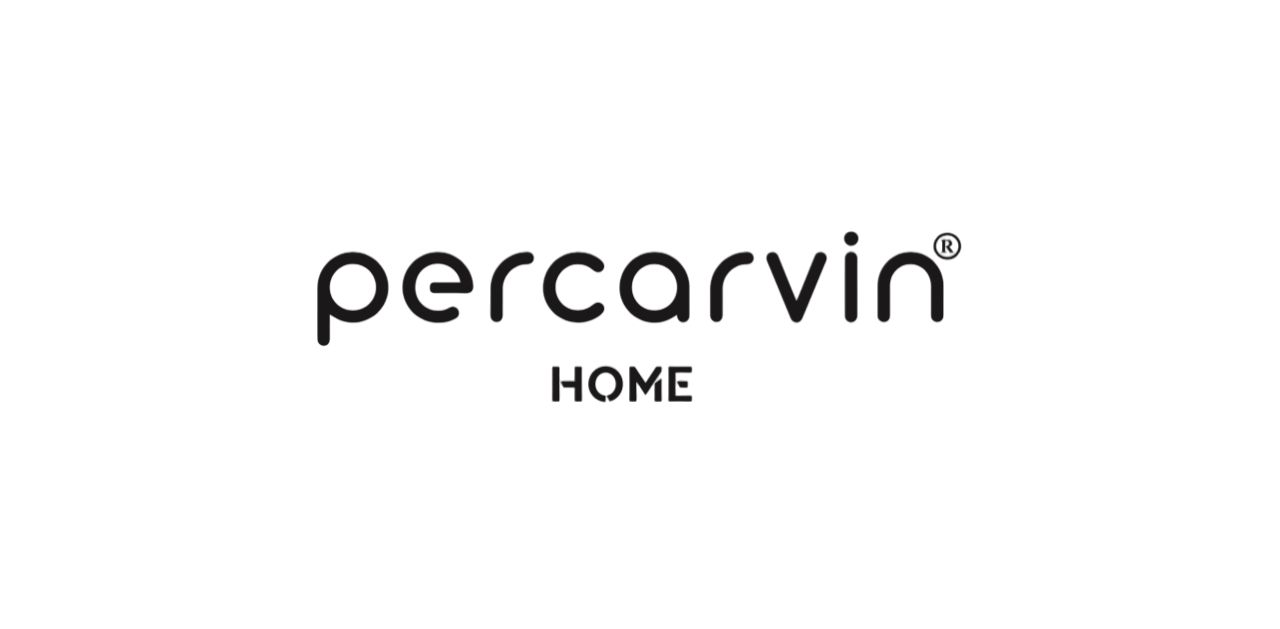 PERCARVİN HOME