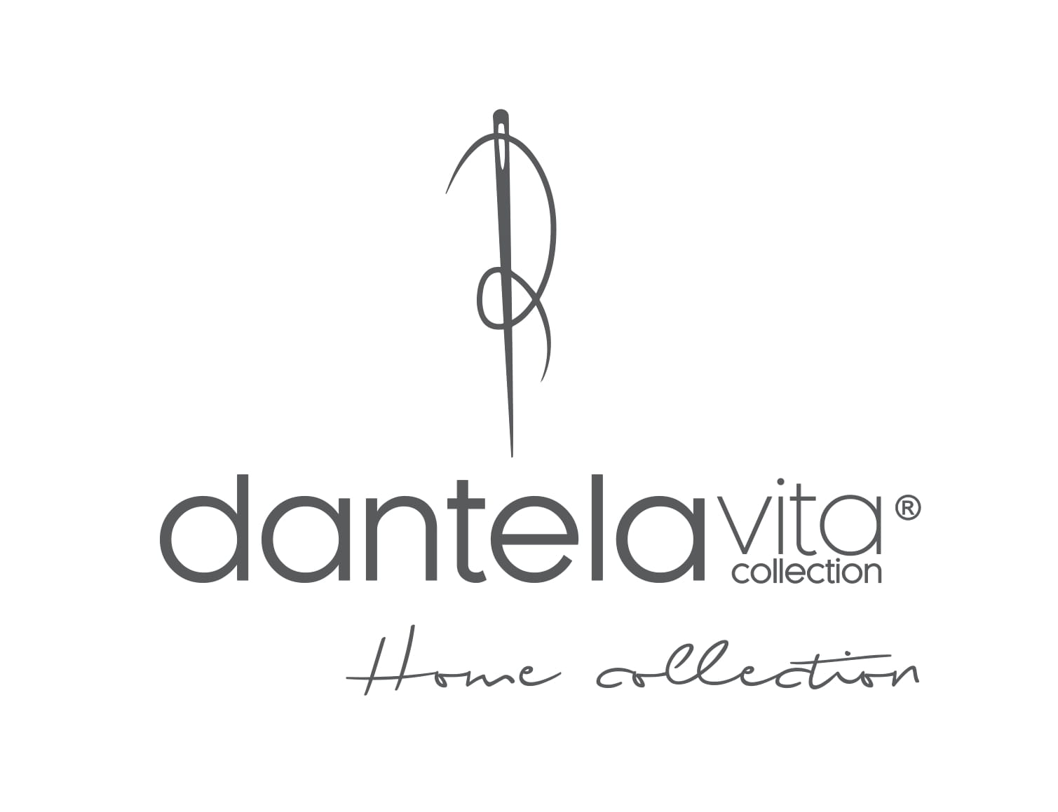 DANTELA