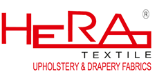 HERA TEKSTİL-BORTEX