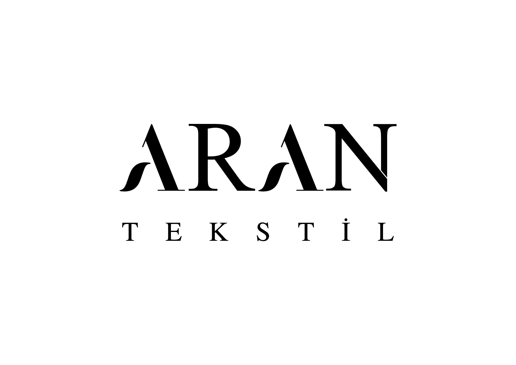 ARAN TEKSTİL SAN. VE TİC. A.Ş.