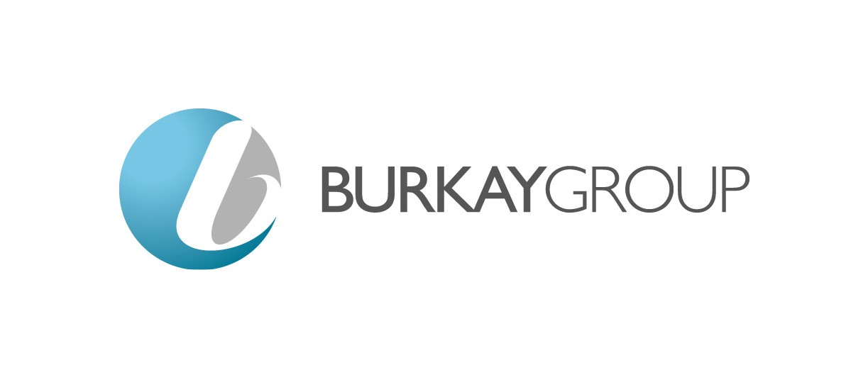 BURKAY TEKSTİL