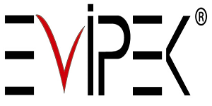 EVİPEK