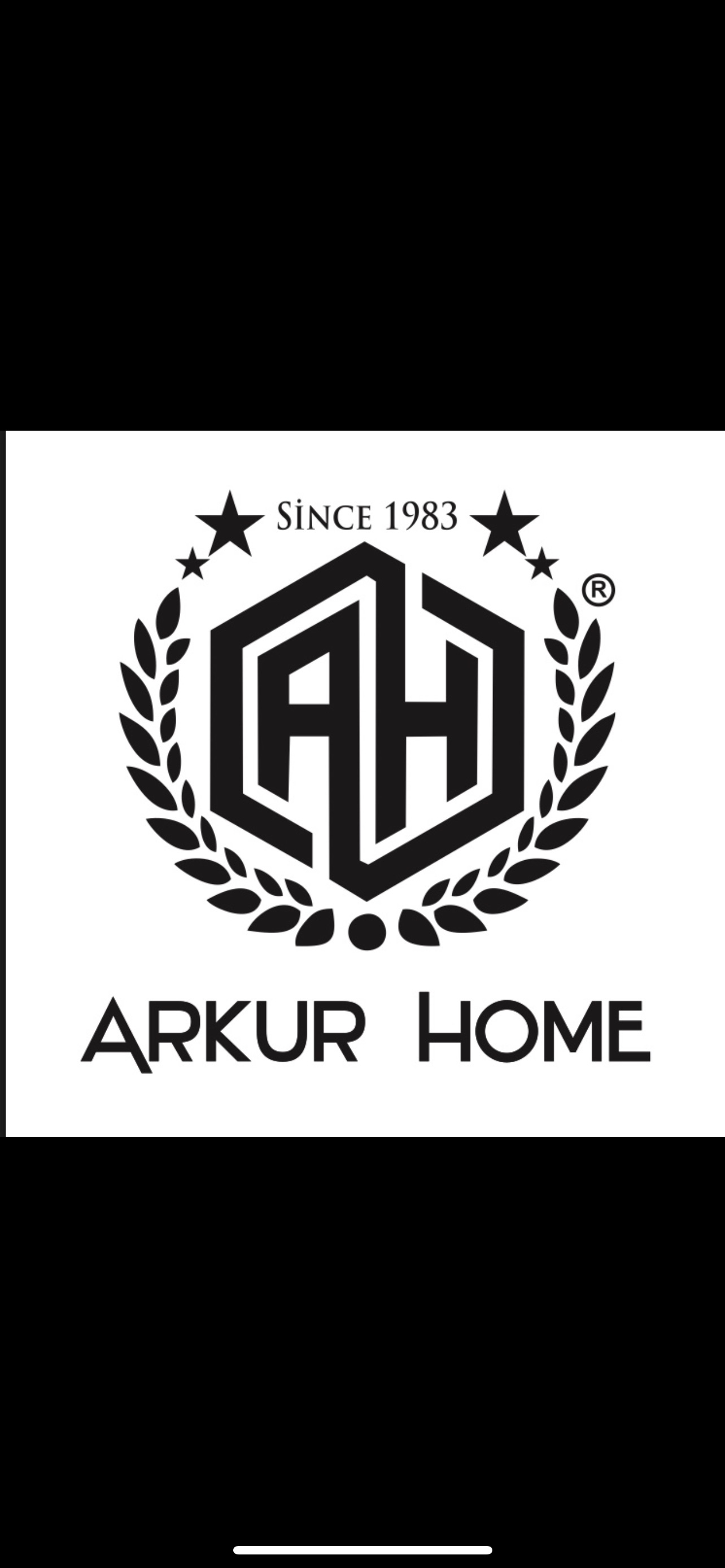 ARKUR HOME