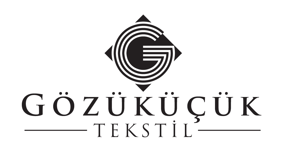 GÖZÜKÜÇÜK TEKSTİL