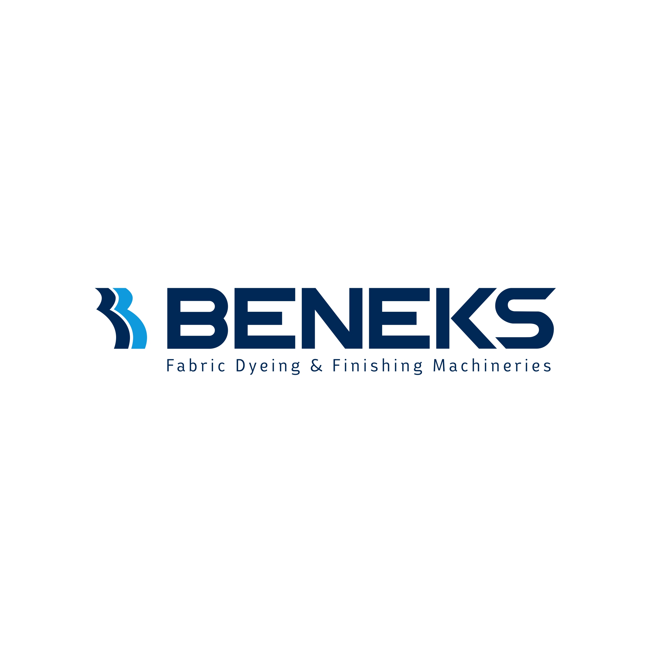 BENEKS 