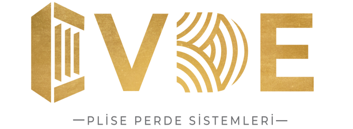 EVDE PLİSE