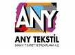 ANY TEKSTİL SAN. TİC. PAZ. A.Ş.