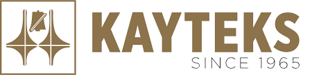 KAYTEKS