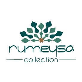 RUMEYSA COLLECTION
