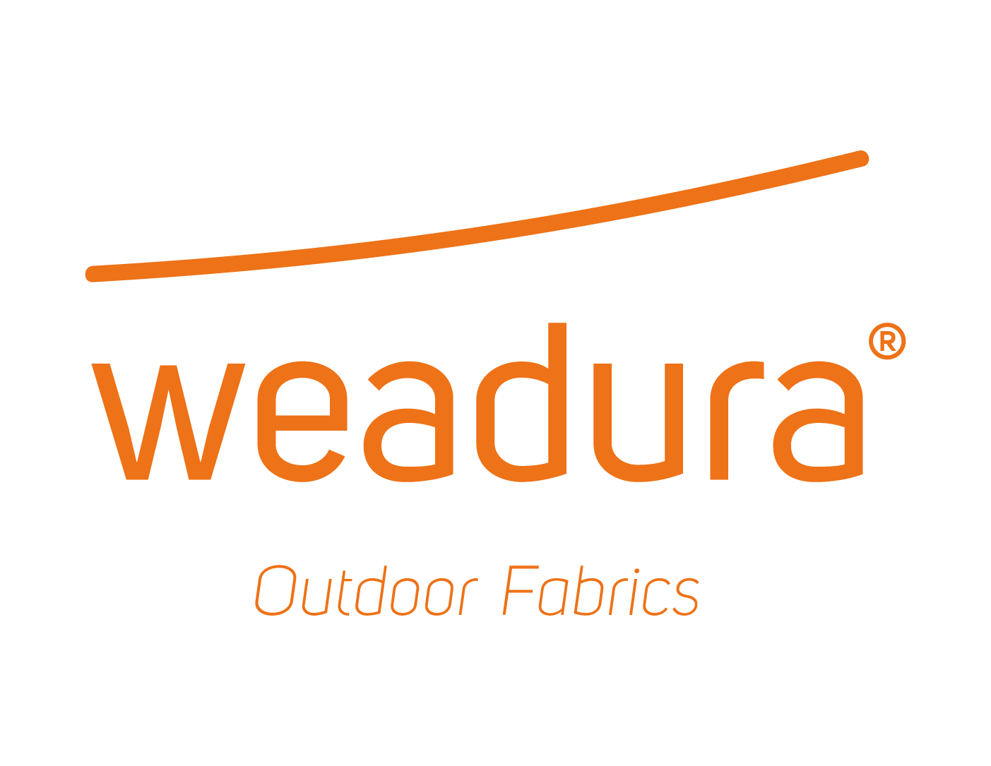 WEADURA