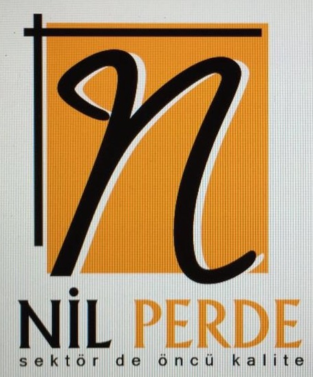 NİLRAY
