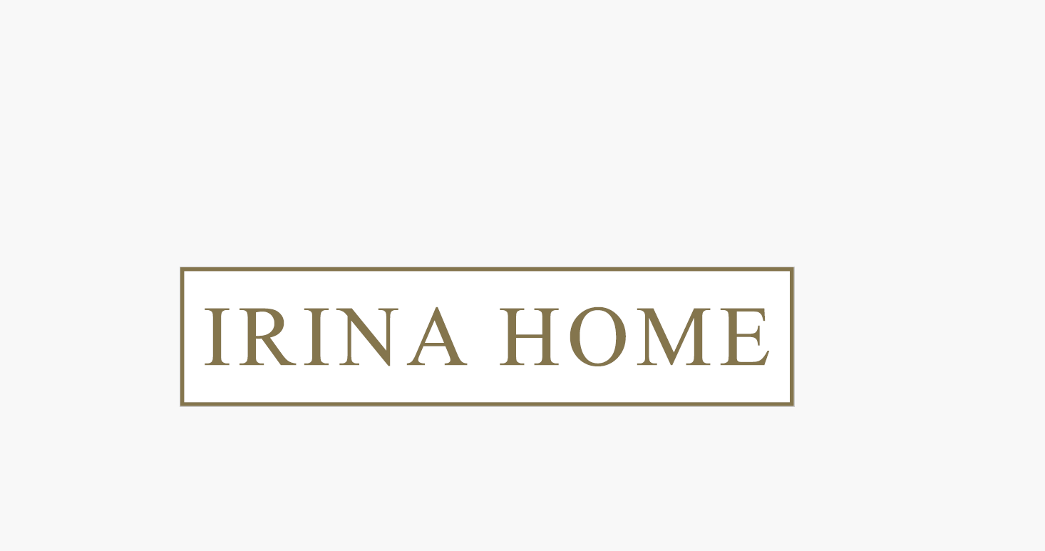 IRINA HOME