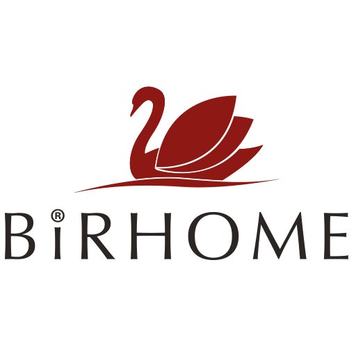 BİRHOME